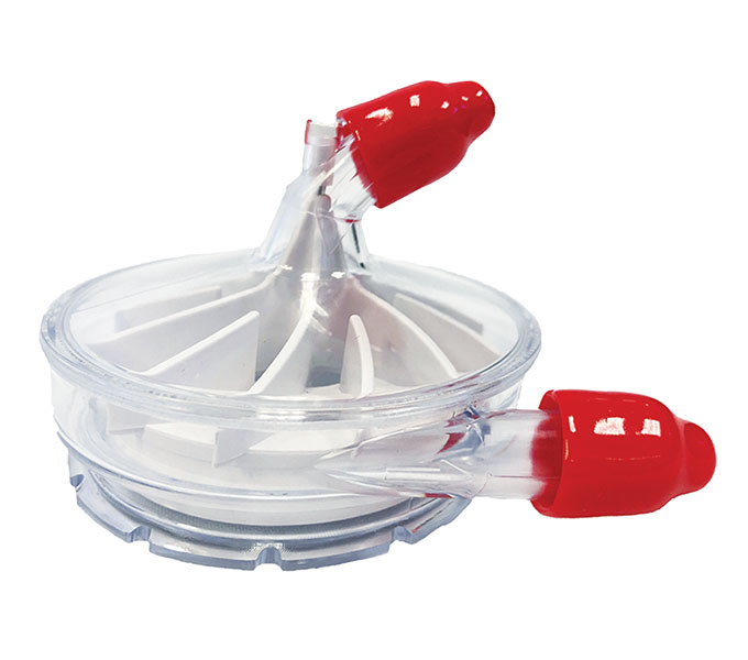 FloPump 57