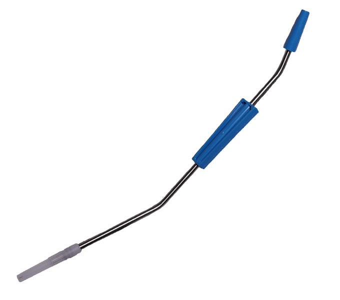 suction wand